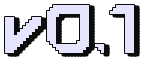 v0.1