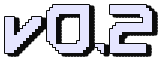 v0.2