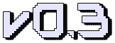 v0.3