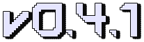 v0.4.1