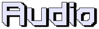 Audio