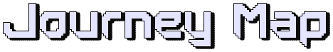 Journey Map