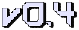 v0.4