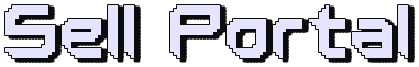 Sell Portal