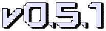 v0.5.1