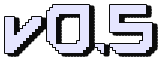 v0.5